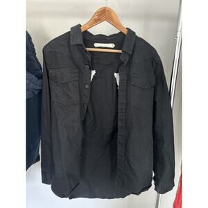 Off white eagles shirt